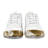 Tenis deportivo Court Pro Marble Puma para Hombre