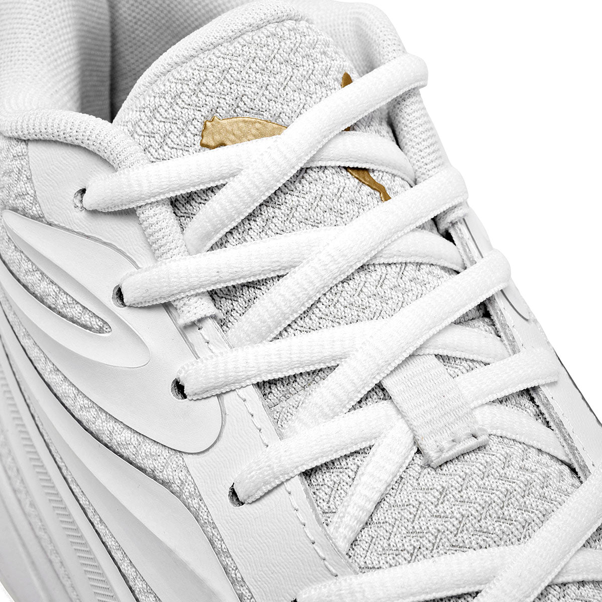 Tenis deportivo Court Pro Marble Puma para Hombre