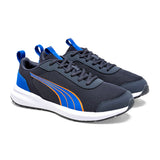 Tenis deportivo Kruz Profoam Jr Puma para Hombre