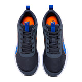 Tenis deportivo Kruz Profoam Jr Puma para Hombre