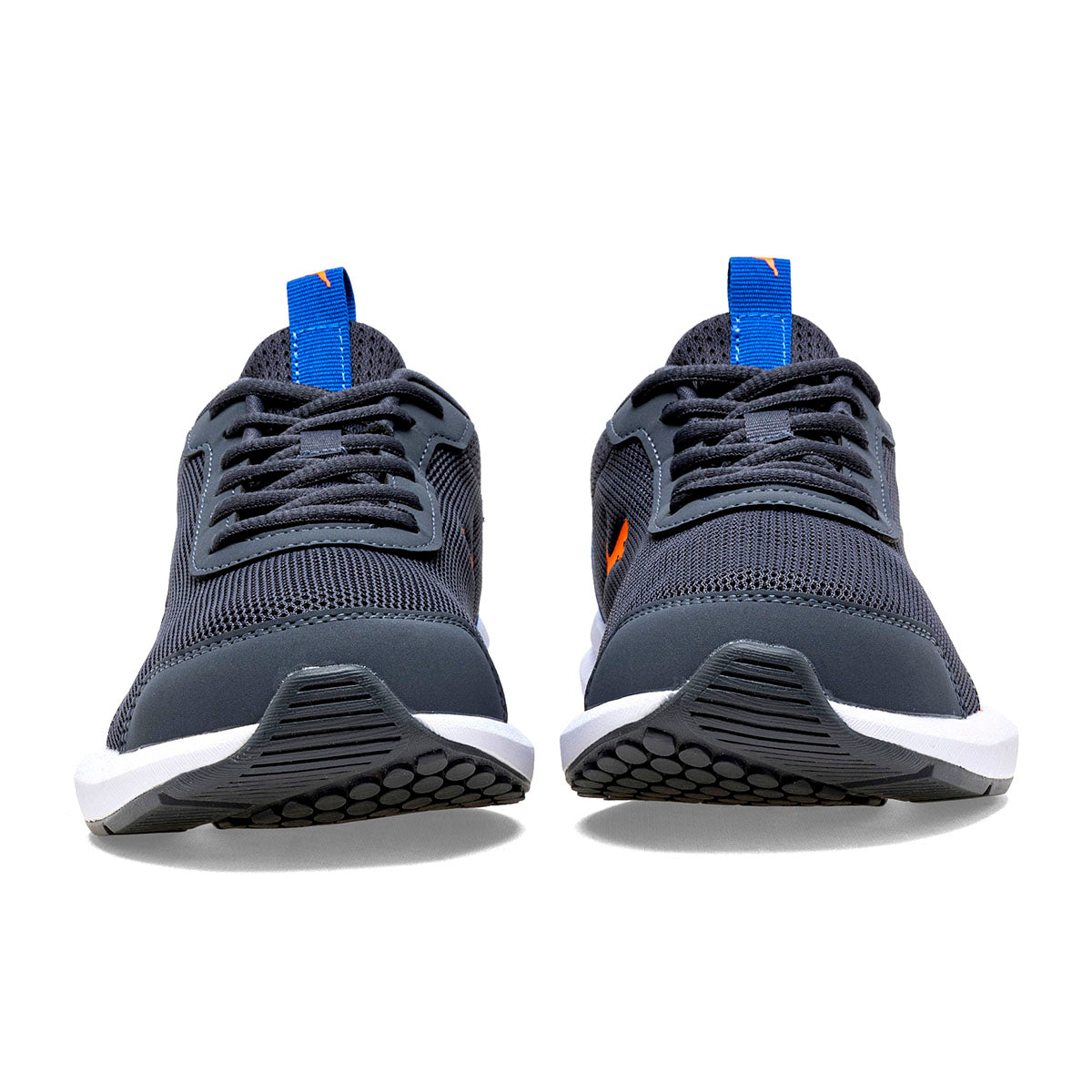 Tenis deportivo Kruz Profoam Jr Puma para Hombre
