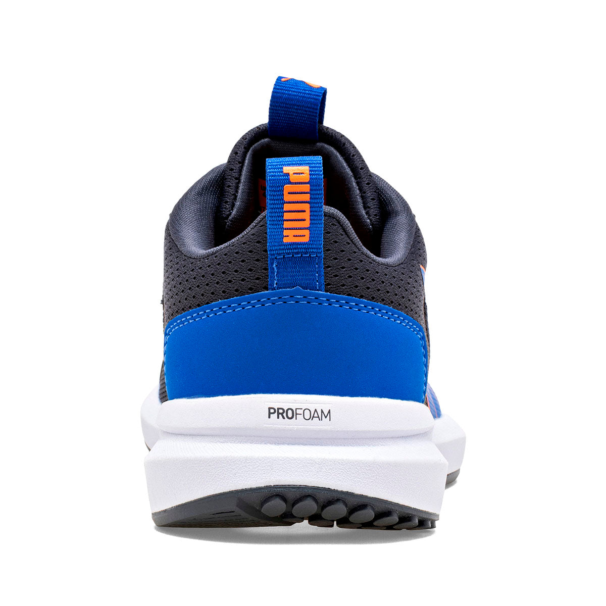 Tenis deportivo Kruz Profoam Jr Puma para Hombre