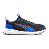 Tenis deportivo Kruz Profoam Jr Puma para Hombre