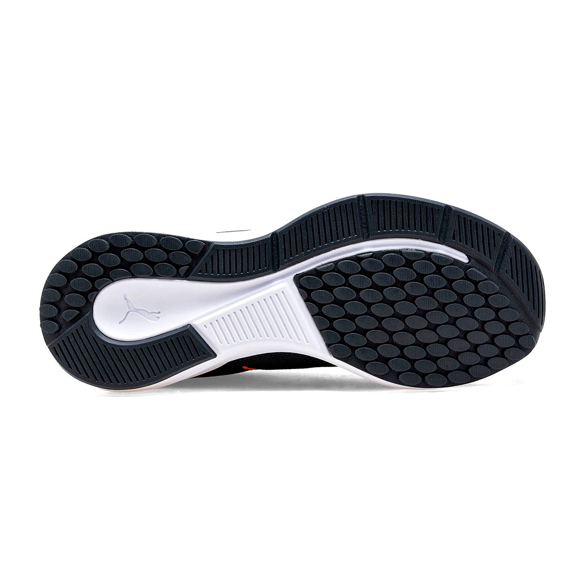 Tenis deportivo Kruz Profoam Jr Puma para Hombre