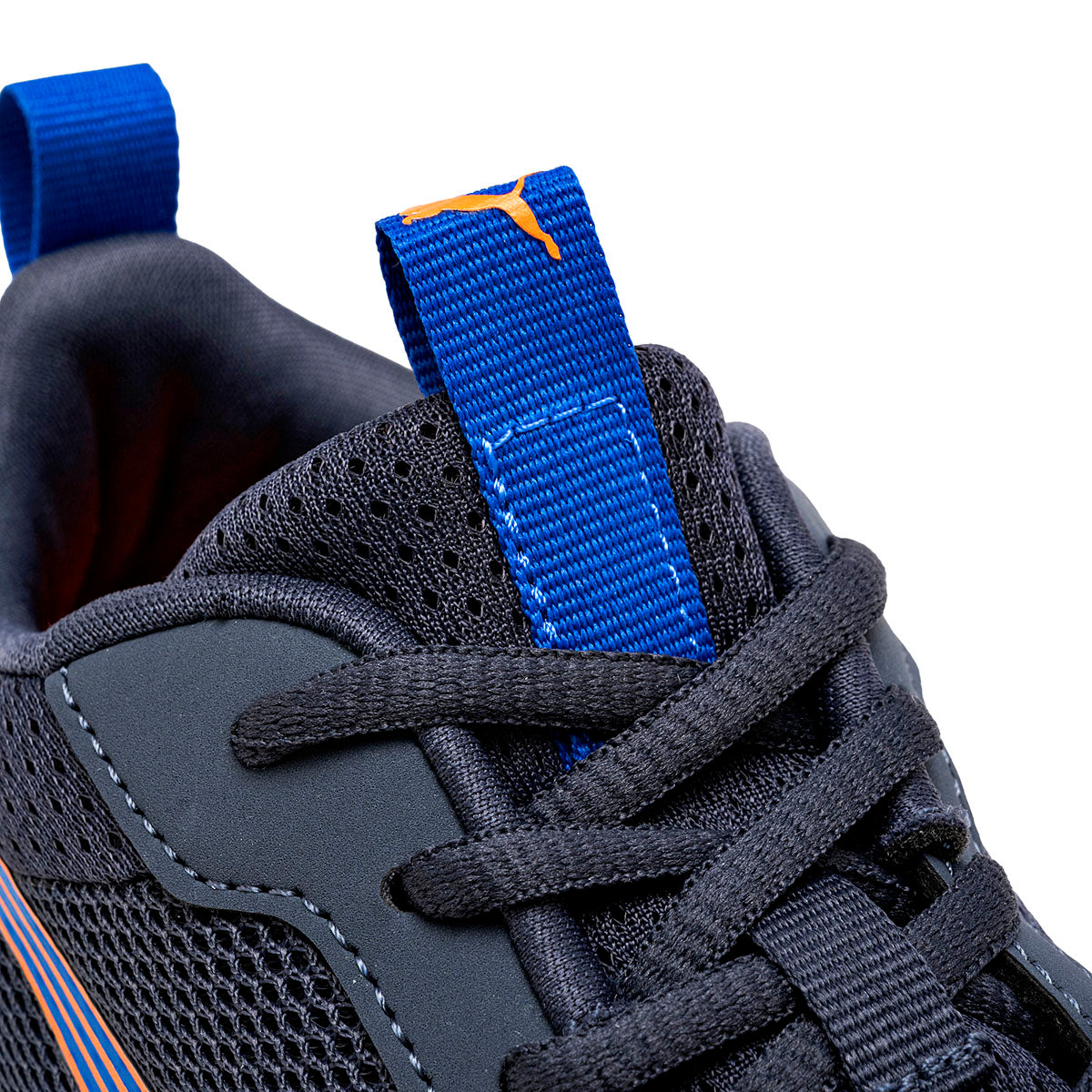 Tenis deportivo Kruz Profoam Jr Puma para Hombre