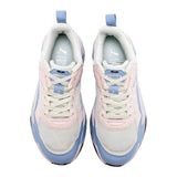 Tenis urbano Trinity Puma para Mujer