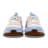 Tenis urbano Trinity Puma para Mujer
