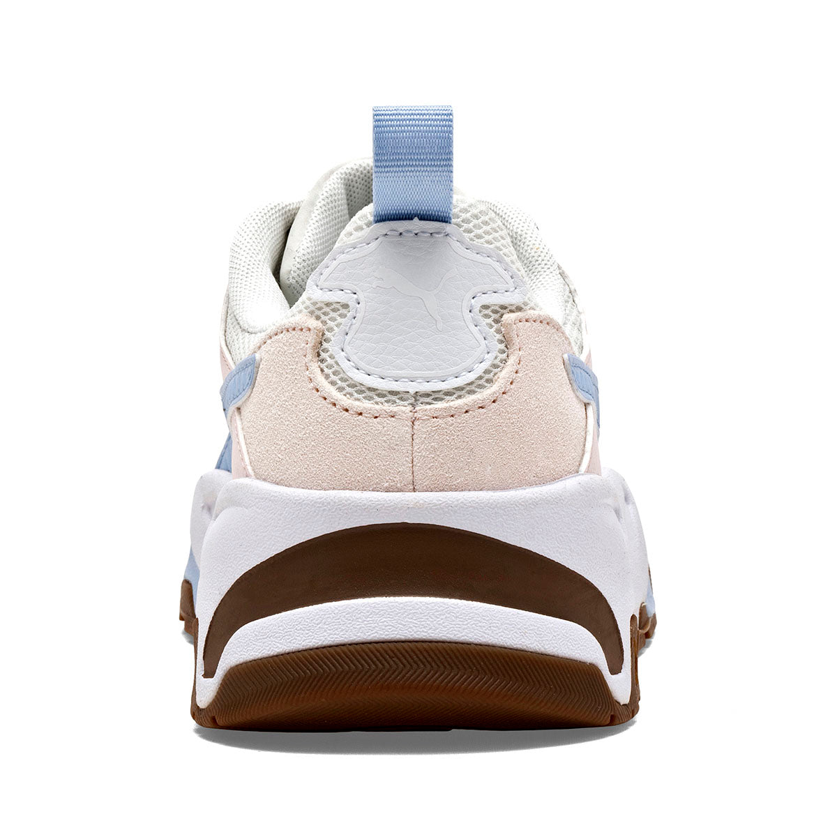 Tenis urbano Trinity Puma para Mujer