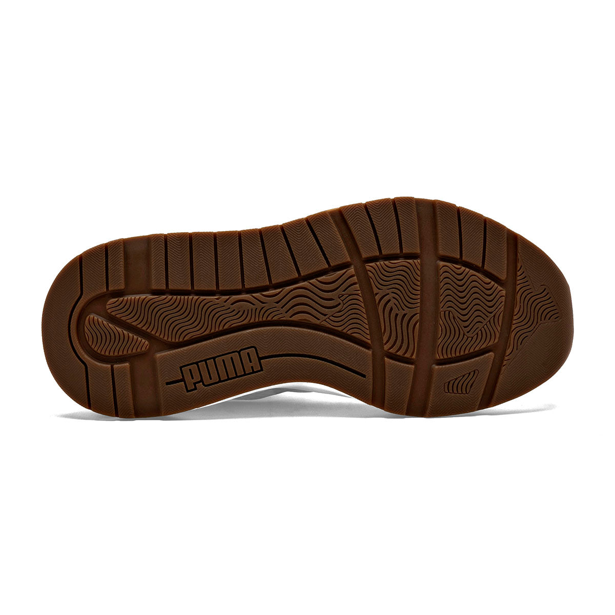 Tenis urbano Trinity Puma para Mujer