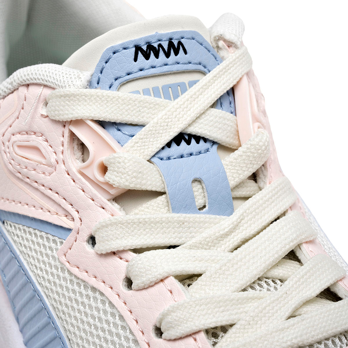 Tenis urbano Trinity Puma para Mujer