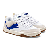 Tenis urbano Park Lifestyle Sd Puma para Hombre
