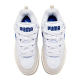 Tenis urbano Park Lifestyle Sd Puma para Hombre