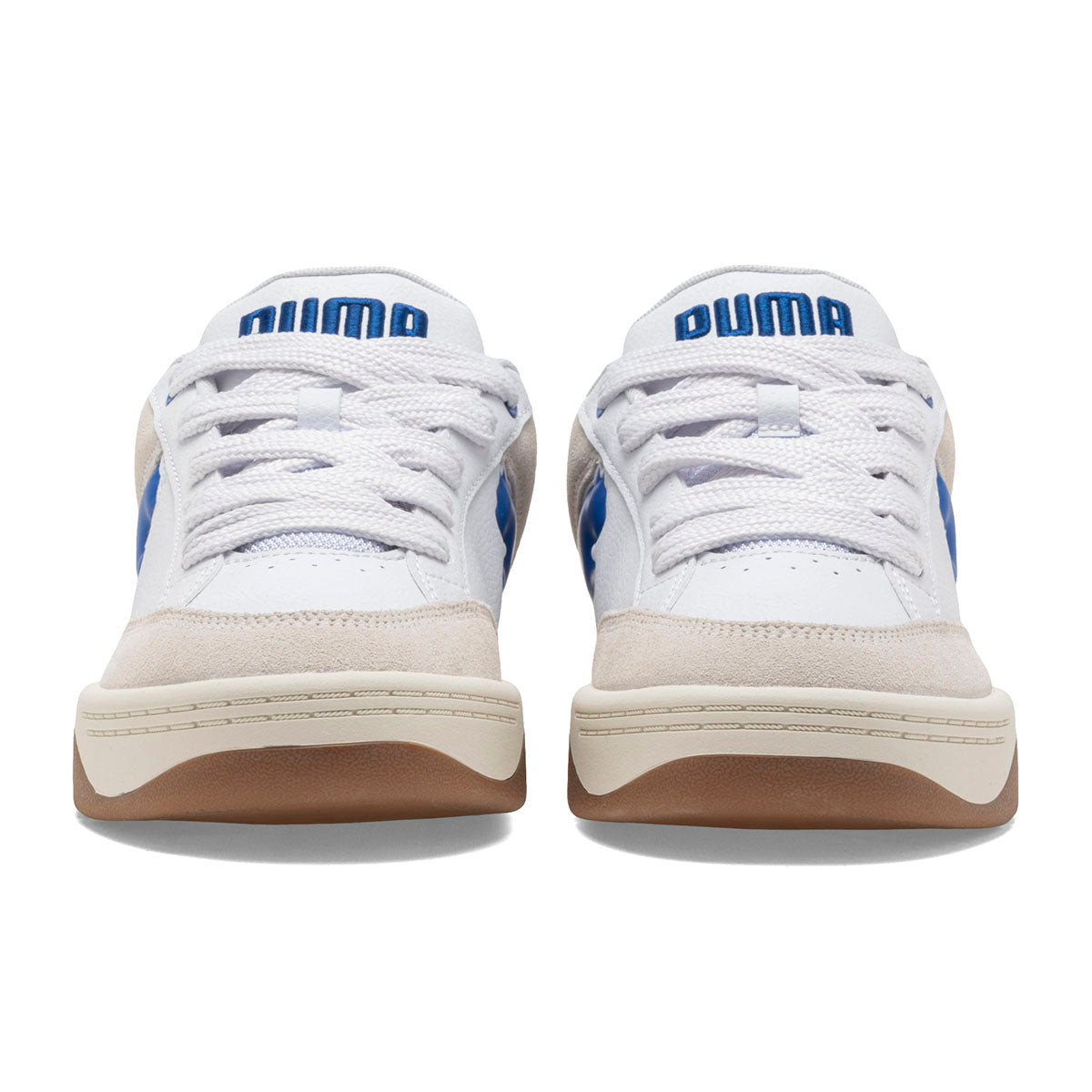 Tenis urbano Park Lifestyle Sd Puma para Hombre