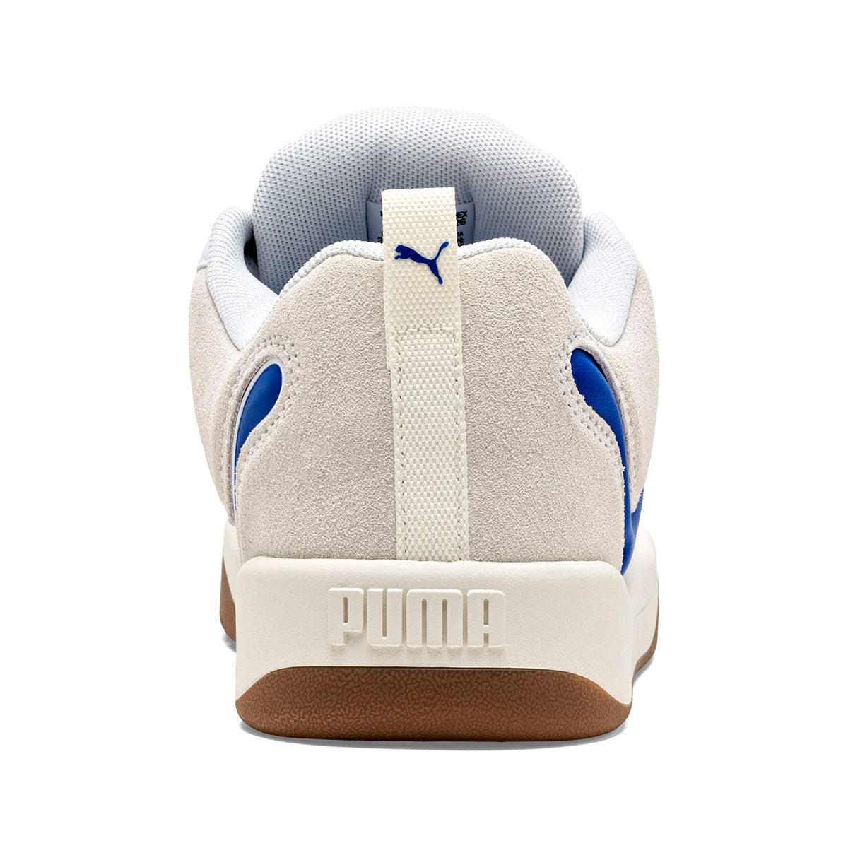 Tenis urbano Park Lifestyle Sd Puma para Hombre