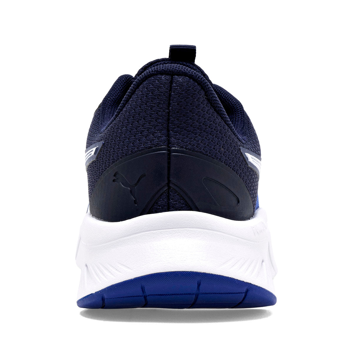 Tenis deportivo Flexfocus Lite Modern Jr Puma para Hombre