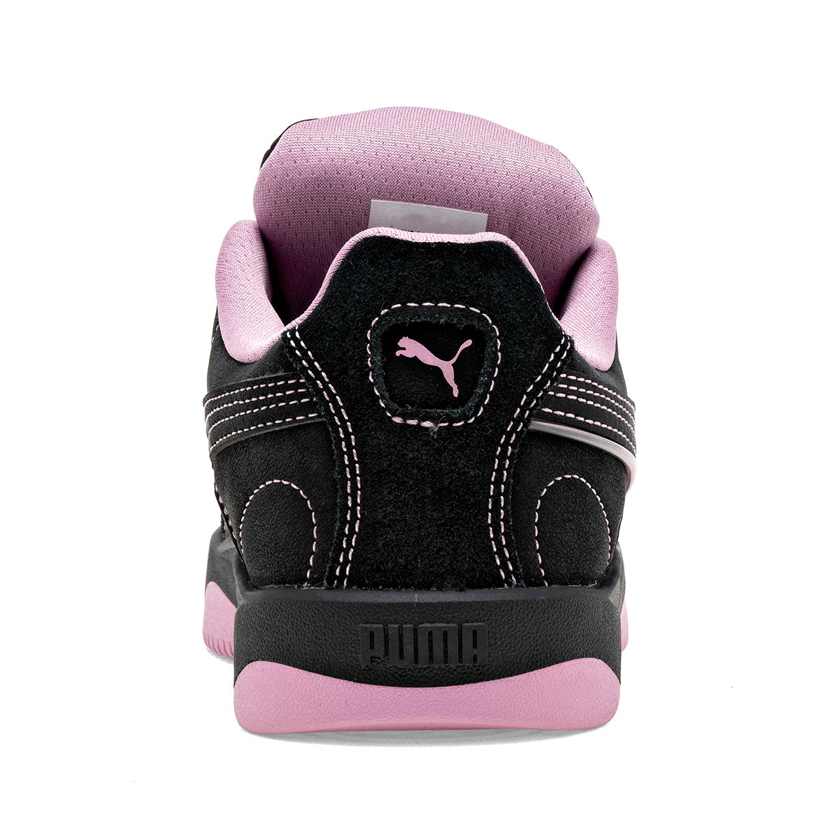 Tenis urbano Park Luna Satin Princess Puma para Mujer