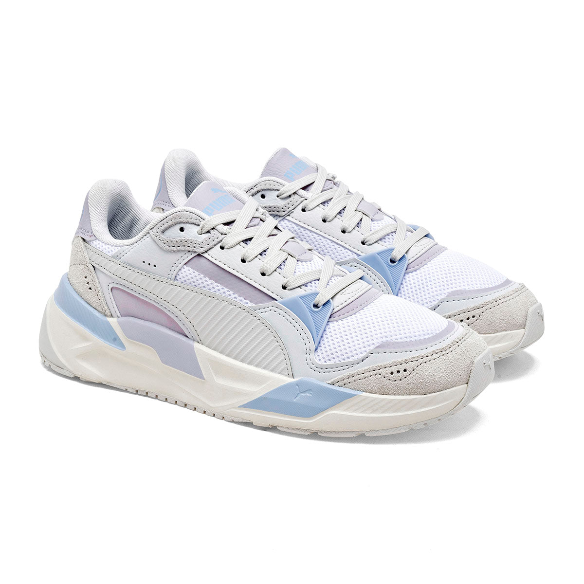 Tenis urbano Trinity 2 Wns Puma para Mujer