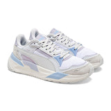 Tenis urbano Trinity 2 Wns Puma para Mujer