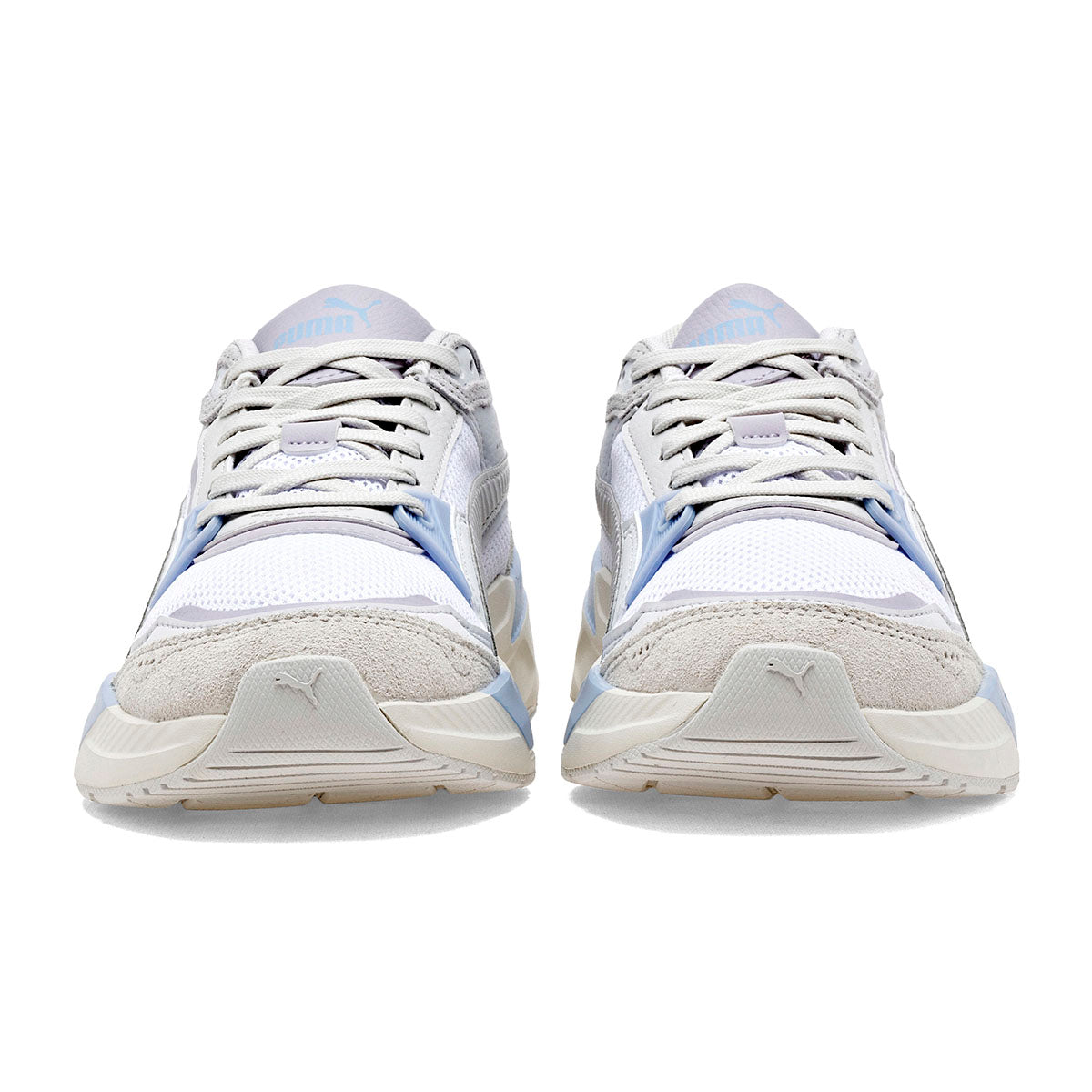 Tenis urbano Trinity 2 Wns Puma para Mujer