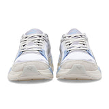 Tenis urbano Trinity 2 Wns Puma para Mujer