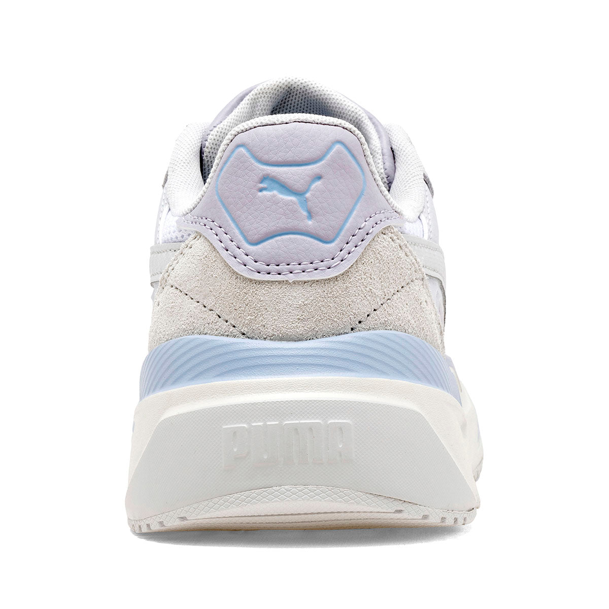 Tenis urbano Trinity 2 Wns Puma para Mujer