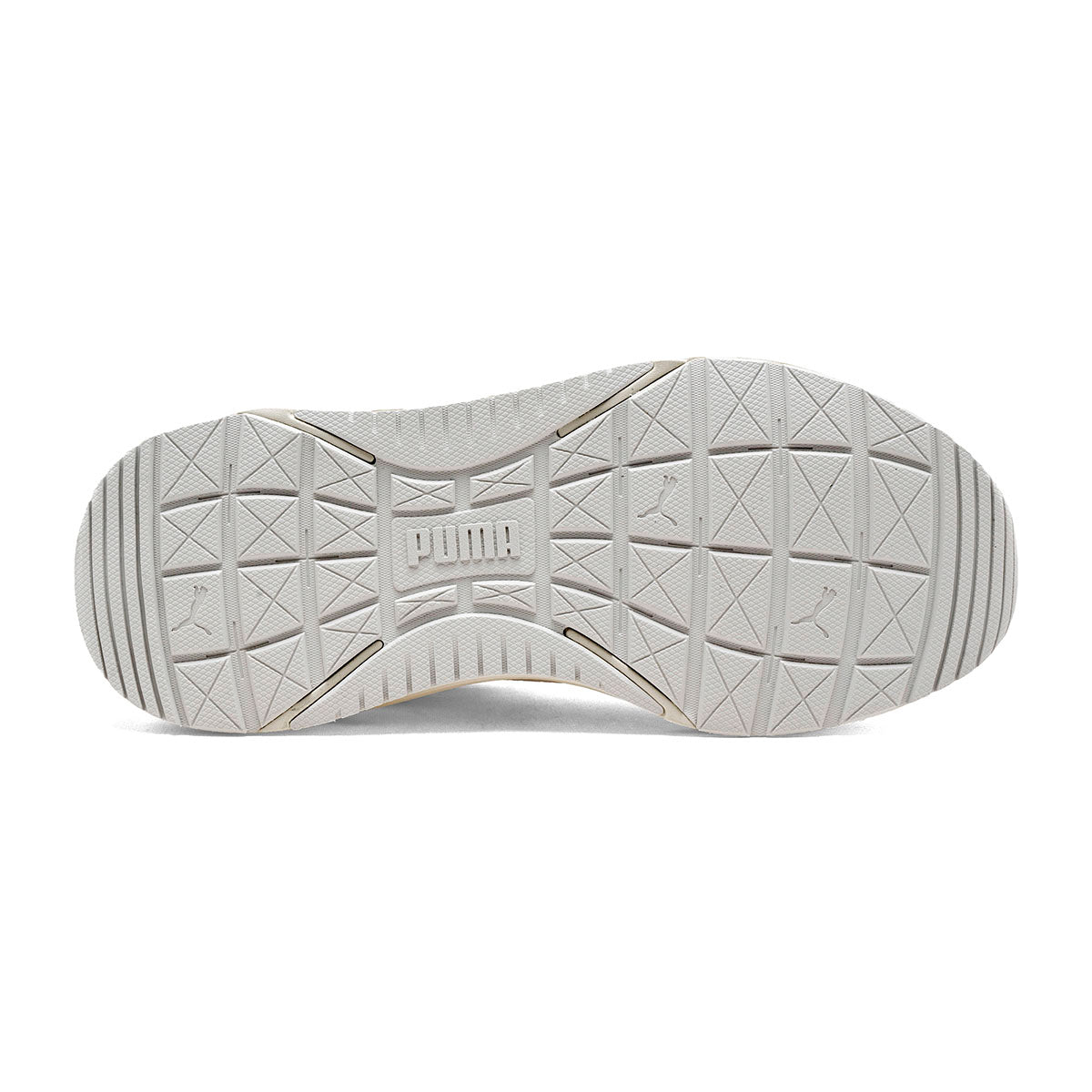 Tenis urbano Trinity 2 Wns Puma para Mujer