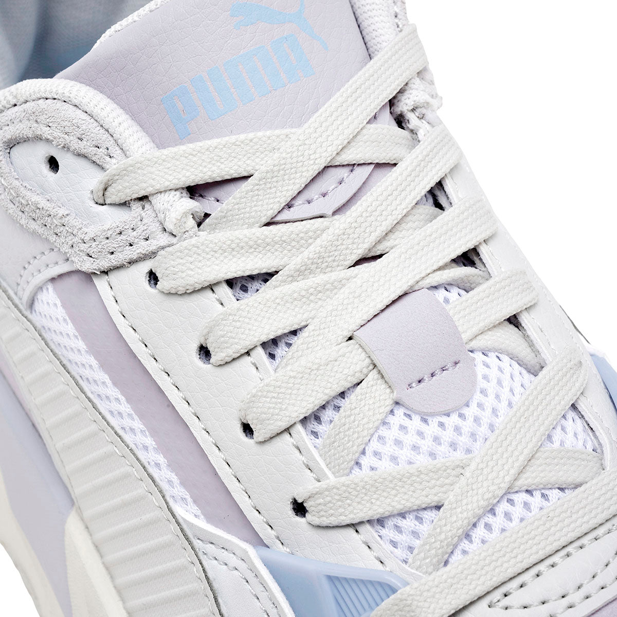 Tenis urbano Trinity 2 Wns Puma para Mujer