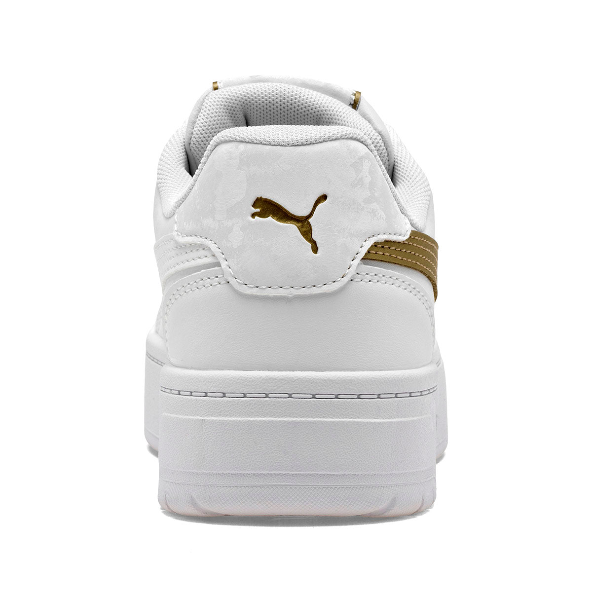 Tenis urbano Court Lally Skye Dayinight Puma para Mujer