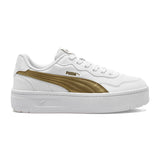 Tenis urbano Court Lally Skye Dayinight Puma para Mujer
