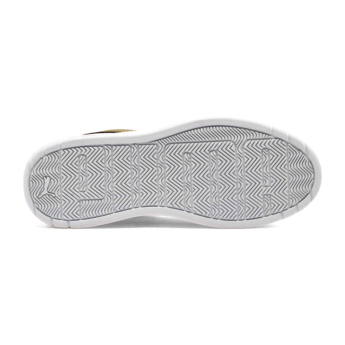 Tenis urbano Court Lally Skye Dayinight Puma para Mujer