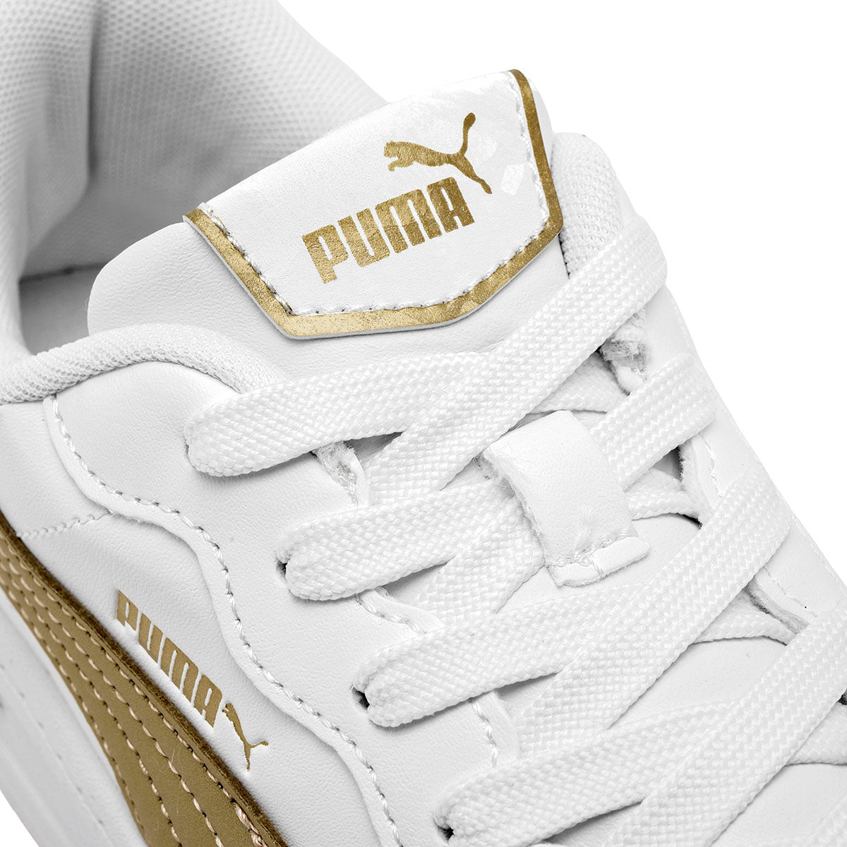 Tenis urbano Court Lally Skye Dayinight Puma para Mujer