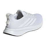 Tenis deportivo Runblaze W Adidas para Mujer