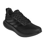 Tenis deportivo Runblaze M Adidas para Hombre