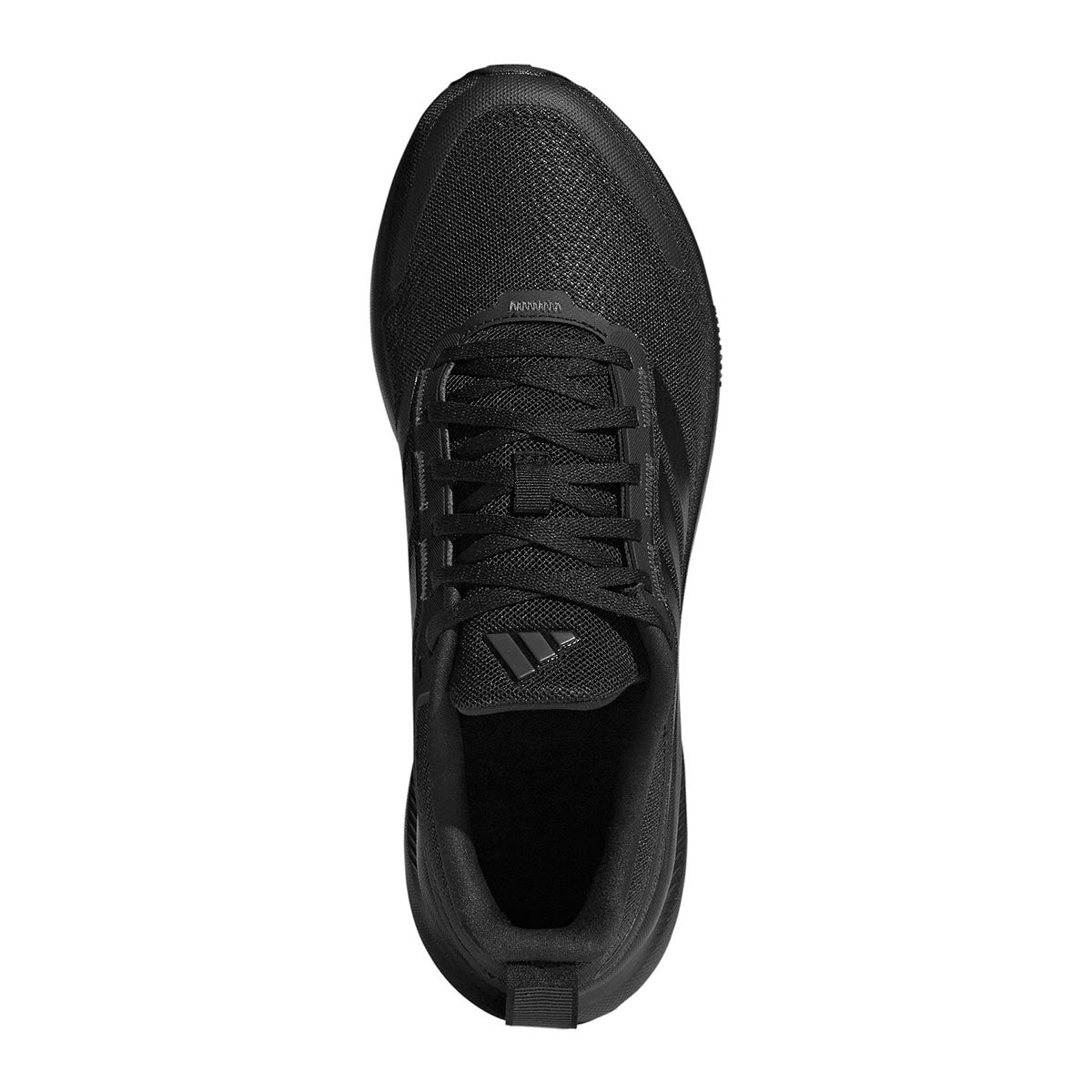 Tenis deportivo Runblaze M Adidas para Hombre