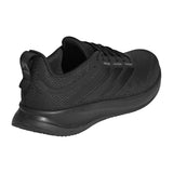 Tenis deportivo Runblaze M Adidas para Hombre