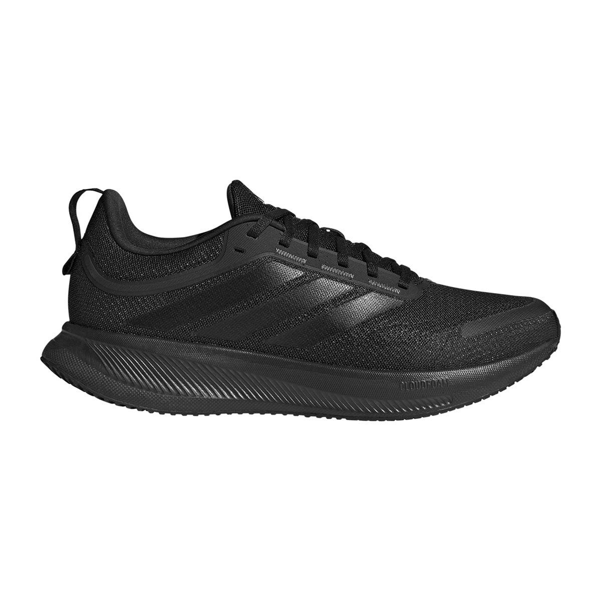 Tenis deportivo Runblaze M Adidas para Hombre