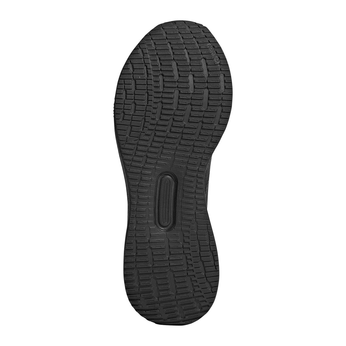 Tenis deportivo Runblaze M Adidas para Hombre