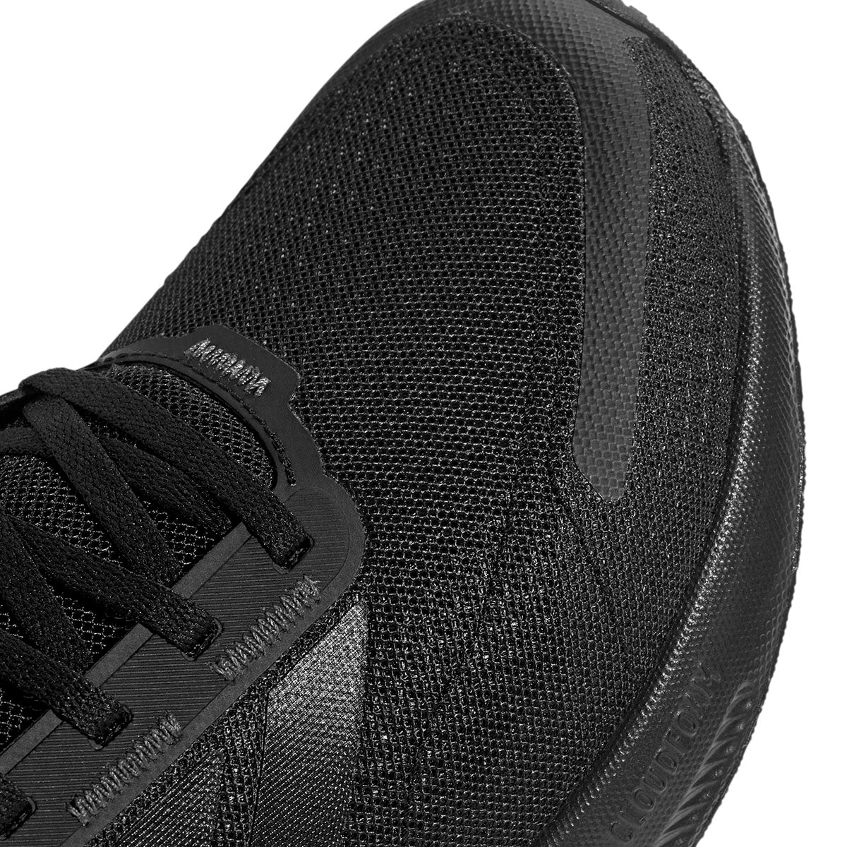 Tenis deportivo Runblaze M Adidas para Hombre