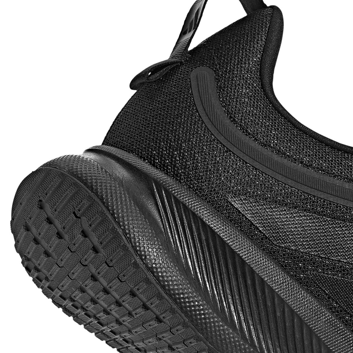 Tenis deportivo Runblaze M Adidas para Hombre