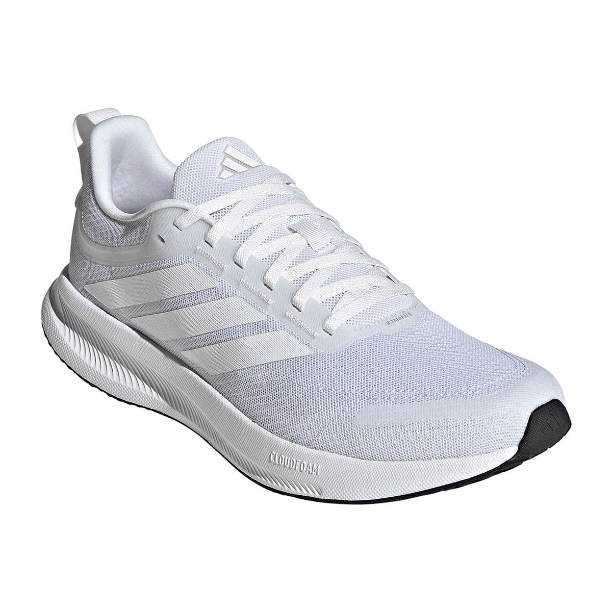 Tenis deportivo Runblaze M Adidas para Hombre