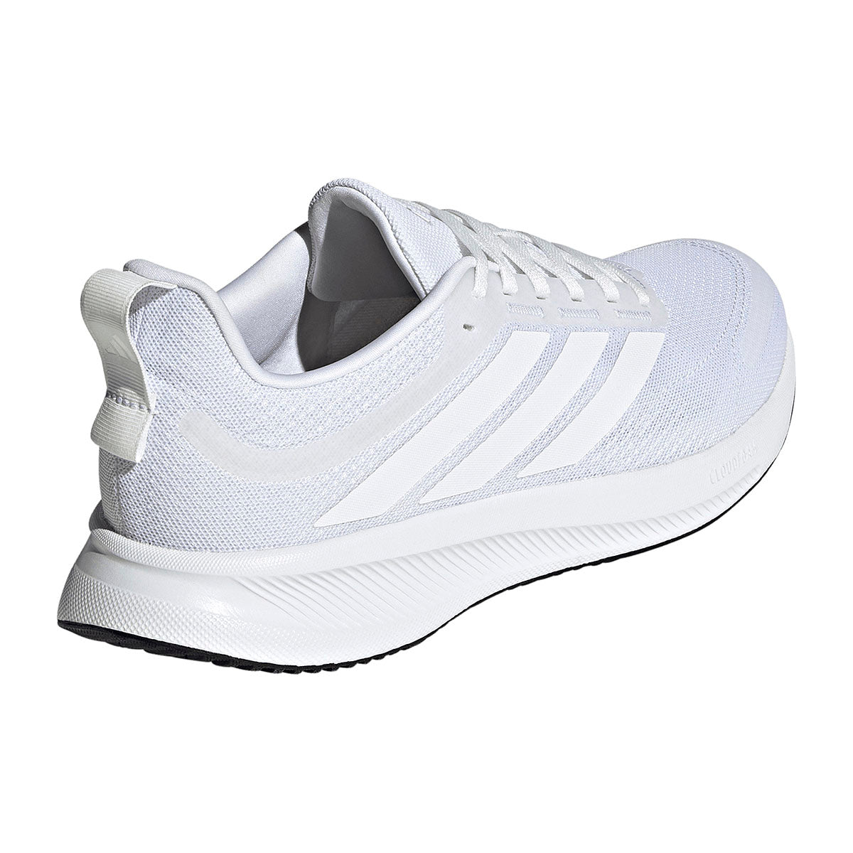 Tenis deportivo Runblaze M Adidas para Hombre