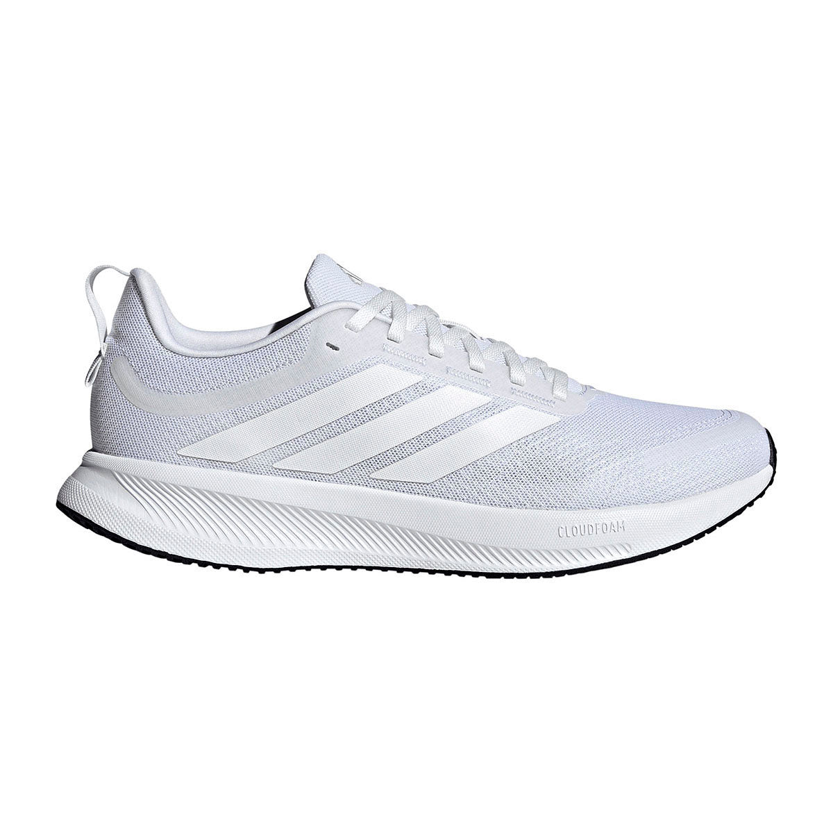 Tenis deportivo Runblaze M Adidas para Hombre