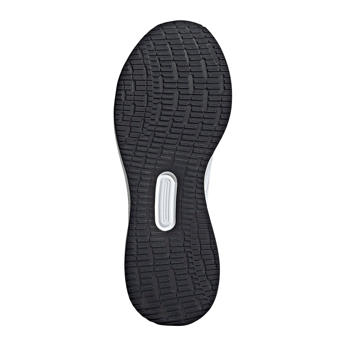 Tenis deportivo Runblaze M Adidas para Hombre