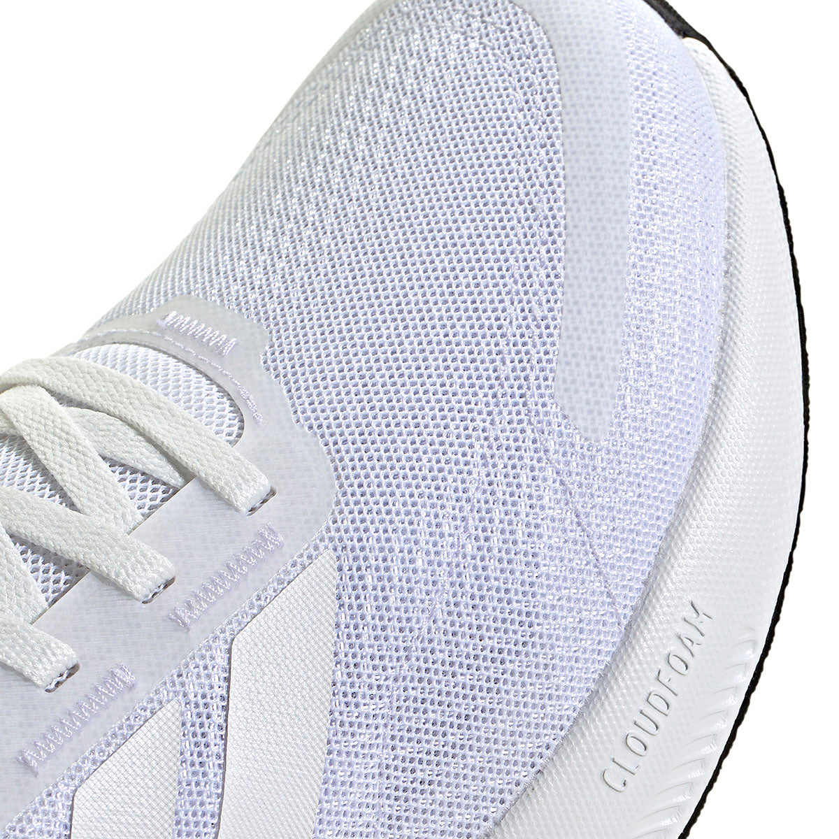 Tenis deportivo Runblaze M Adidas para Hombre