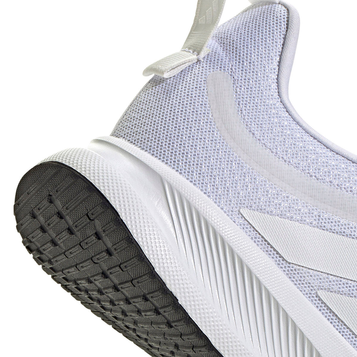 Tenis deportivo Runblaze M Adidas para Hombre