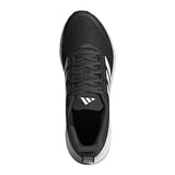 Tenis deportivo Runblaze M Adidas para Hombre