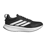 Tenis deportivo Runblaze M Adidas para Hombre