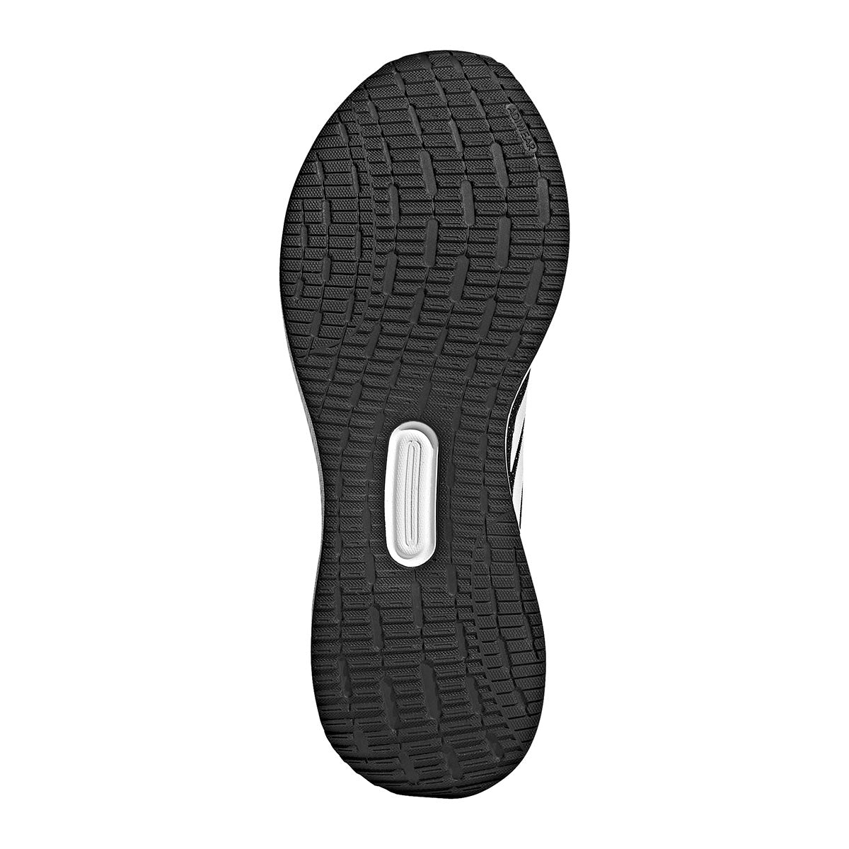 Tenis deportivo Runblaze M Adidas para Hombre