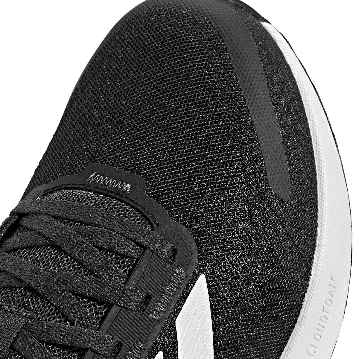 Tenis deportivo Runblaze M Adidas para Hombre