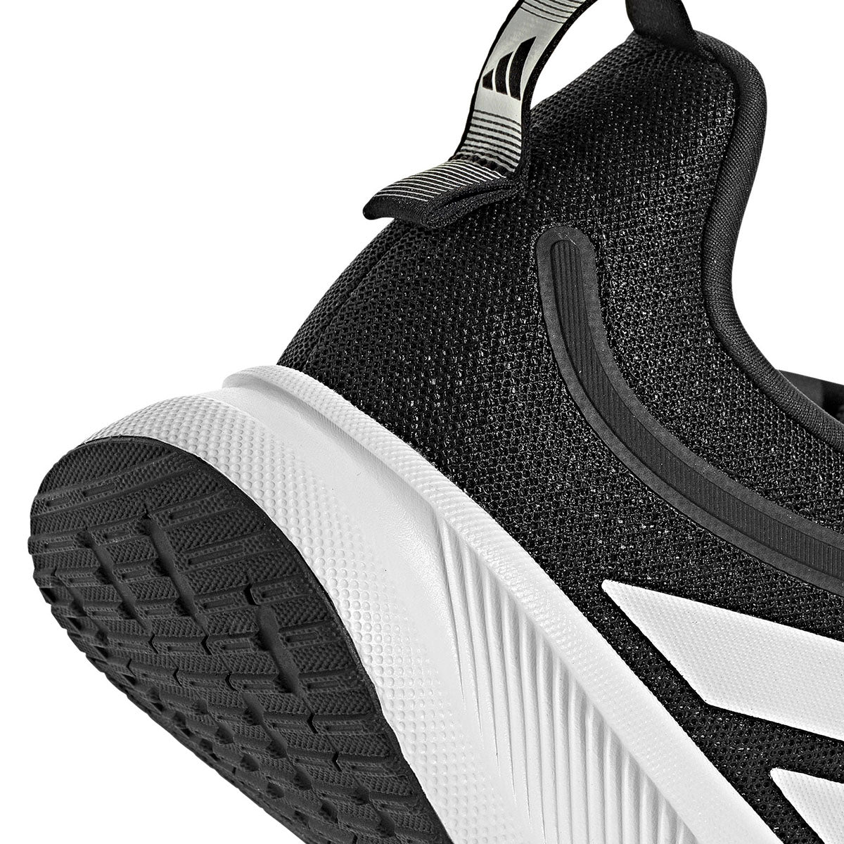 Tenis deportivo Runblaze M Adidas para Hombre
